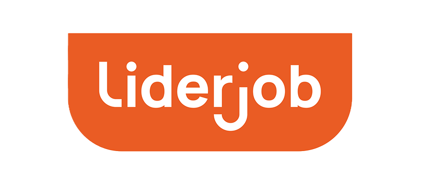 Liderjob