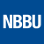 NBBU Logo