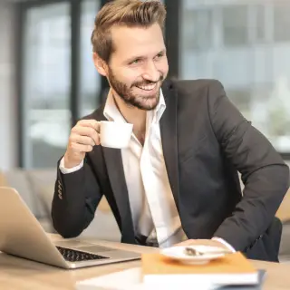 Administratief Teamlead Backoffice
