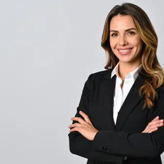 Administratief Senior recruiter