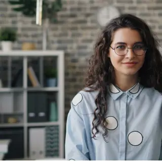 Administratief Backoffice medewerker