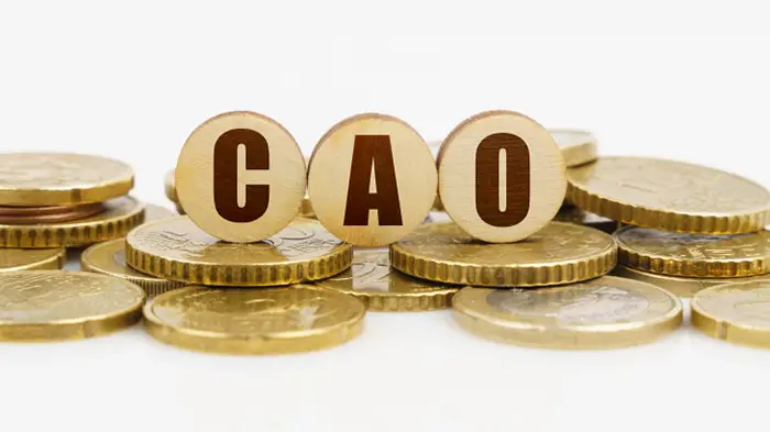 Akkoord nieuwe cao voor uitzendkrachten