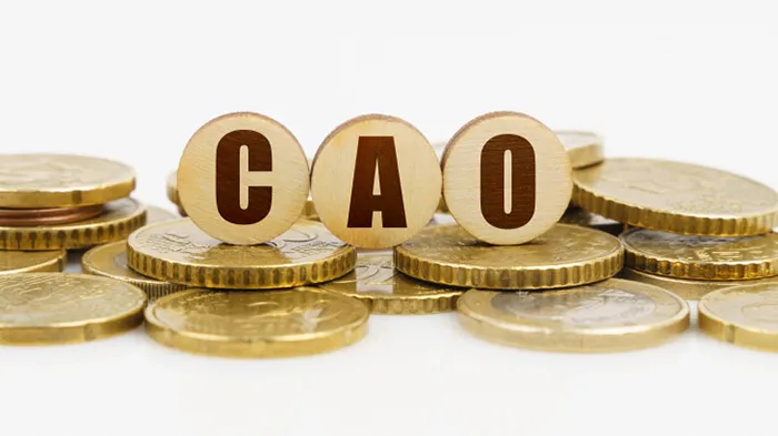 Akkoord nieuwe cao voor uitzendkrachten