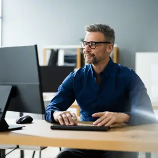 Administratief Verzuimspecialist / Casemanager verzuim