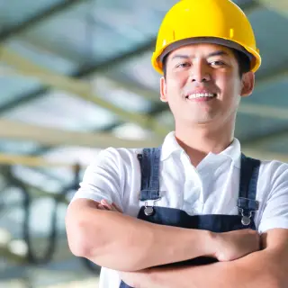 Techniek Fabrieksmedewerker brugproductie