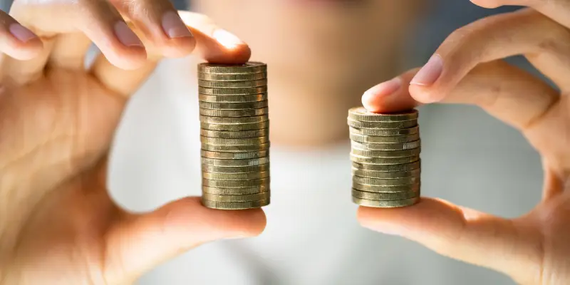 Stijging van het wettelijk minimumuurloon per 1 juli 2025