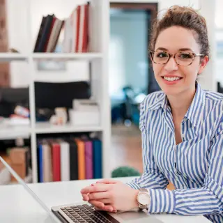 Administratief HR & Arbo specialist