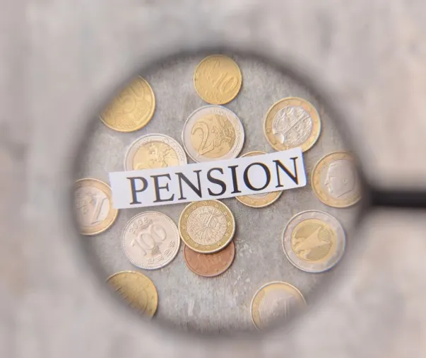 Pensioen binnen de nieuwe uitzend CAO