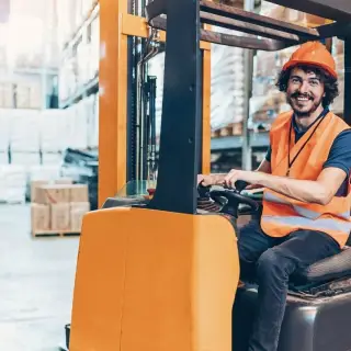 Productie Medewerker Behandeling Groentezaden (tijdelijk)