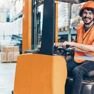 Productie Medewerker Behandeling Groentezaden (tijdelijk)