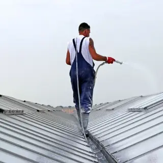 Productie Allround medewerker tuinbouw