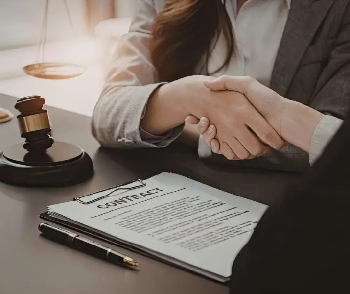 Update Wet Meer Zekerheid Flexwerkers: wat je moet weten