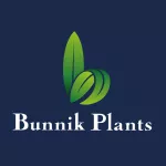 Bunnik Plants