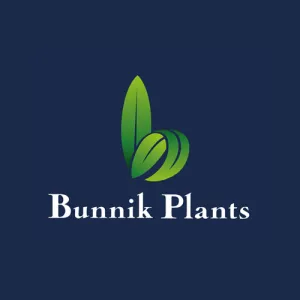 Bunnik Plants