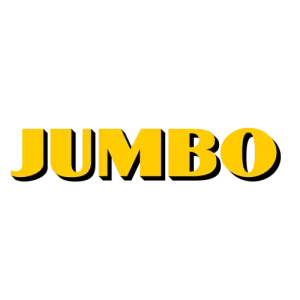 Jumbo