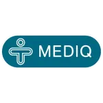 Mediq
