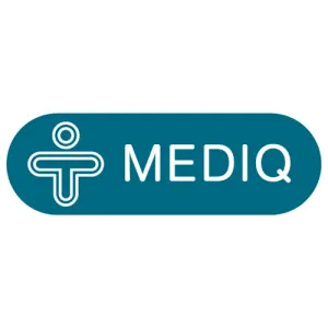 Mediq