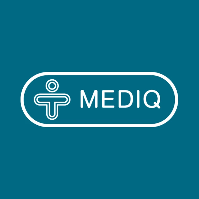 Mediq