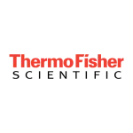 Thermo Fisher