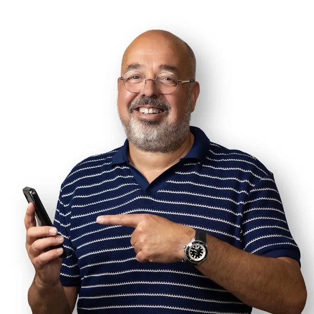 Veldwerk Uitzendbureau