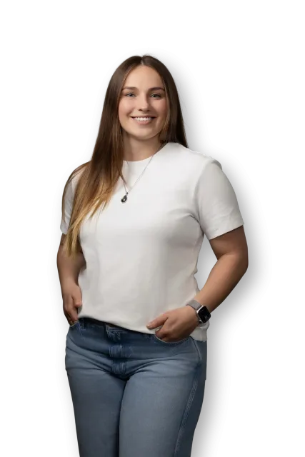 Aleksandra Ammerlaan