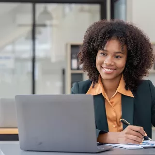 Administratief Customer Service Medewerker