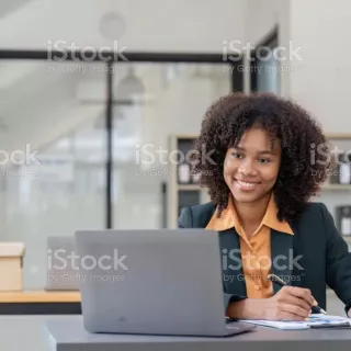 Administratief Administratief Medewerker