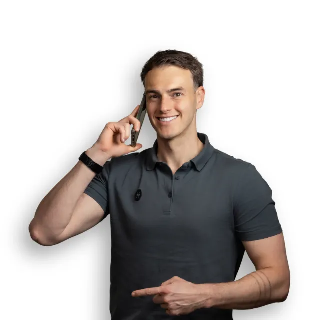 Veldwerk Uitzendbureau