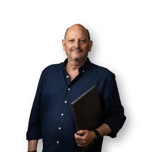 Veldwerk Uitzendbureau