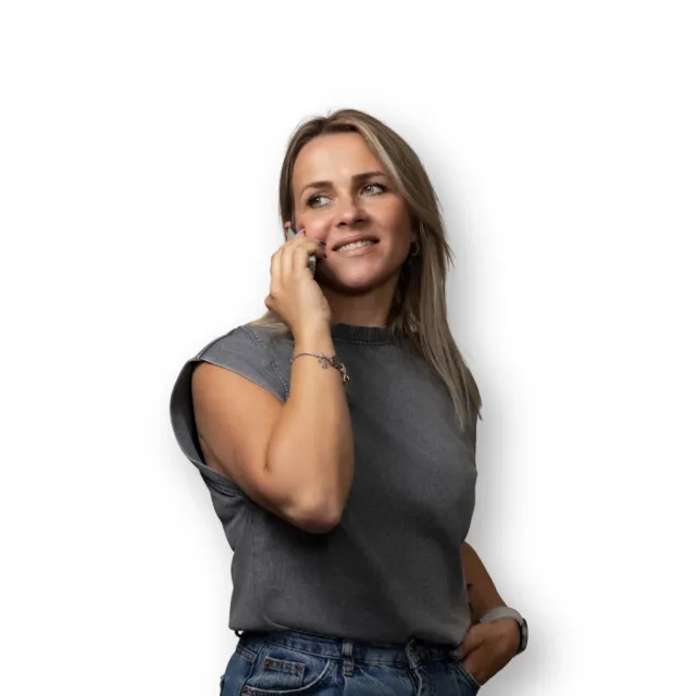 Veldwerk Uitzendbureau