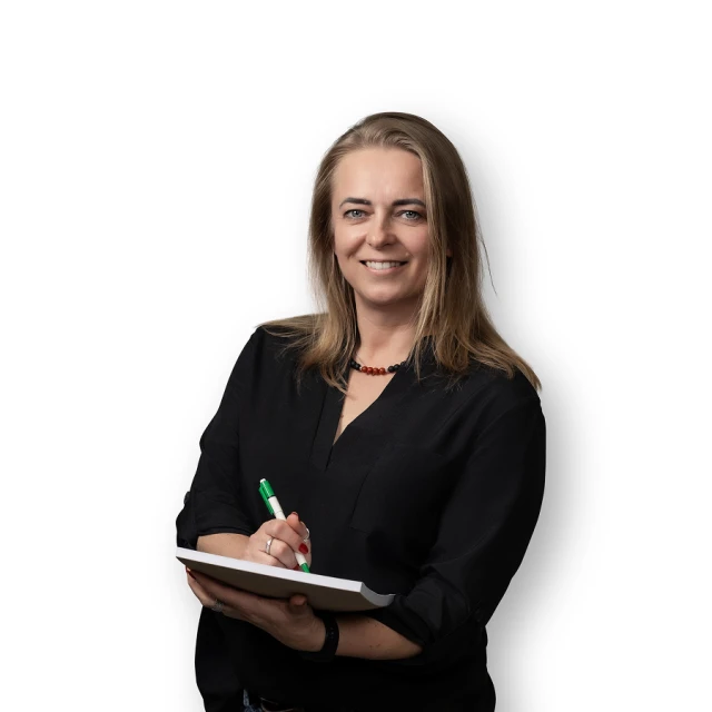 Veldwerk Uitzendbureau